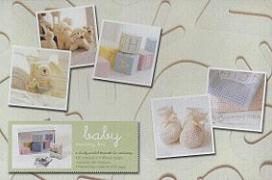Produktbild: Baby Memory Box