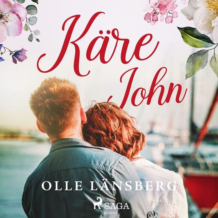Produktbild: K&auml;re John