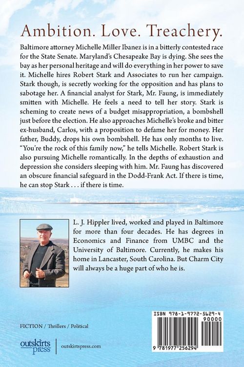 Produktbild: A Bridge to Home