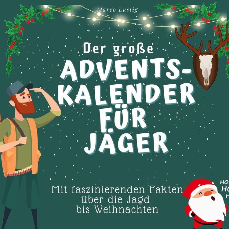 Faszinierend Frech Adventskalender Sprche Lustig Ebenbild