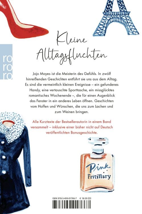 Produktbild: Zw&ouml;lf Geschichten vom Hoffen und W&uuml;nschen