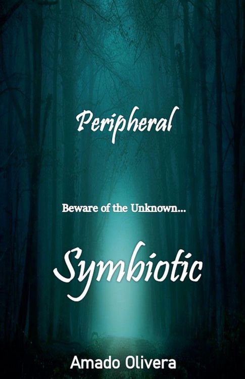 Produktbild: Symbiotic