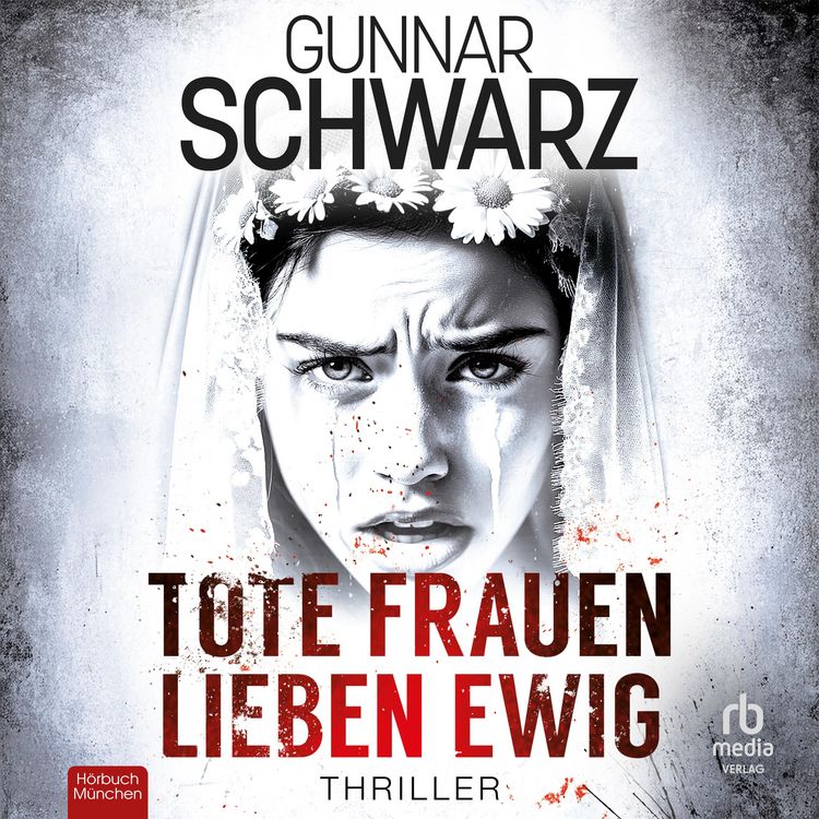 Produktbild: Tote Frauen lieben ewig