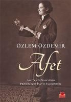 Produktbild: Afet