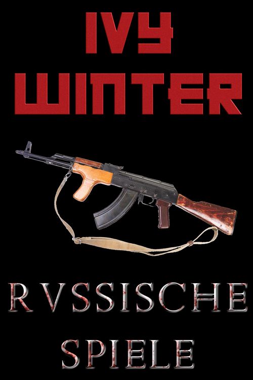 Produktbild: Russische Spiele
