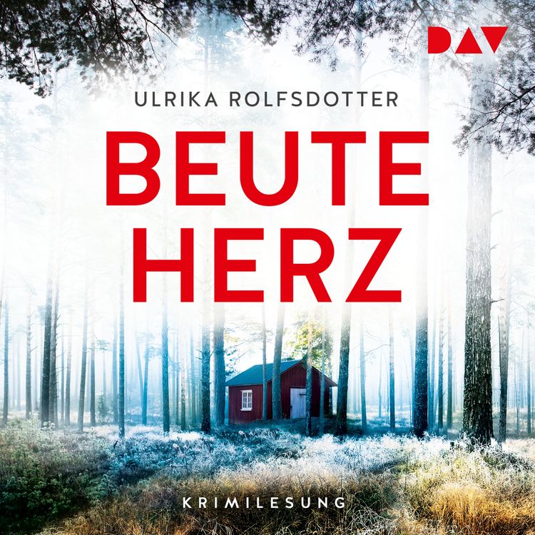 Produktbild: Beuteherz