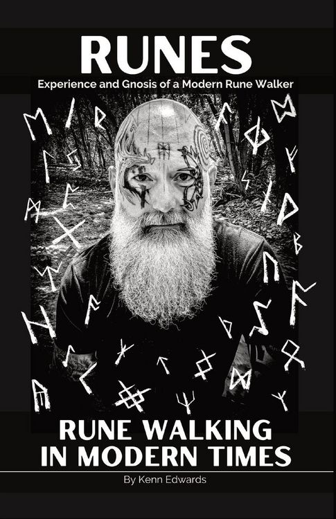Produktbild: RUNES
