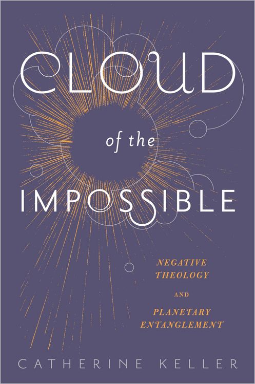 Produktbild: Cloud of the Impossible