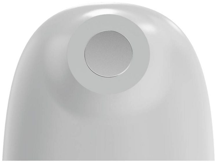 Produktbild: Ecomed IB-50E Insektenstichheiler