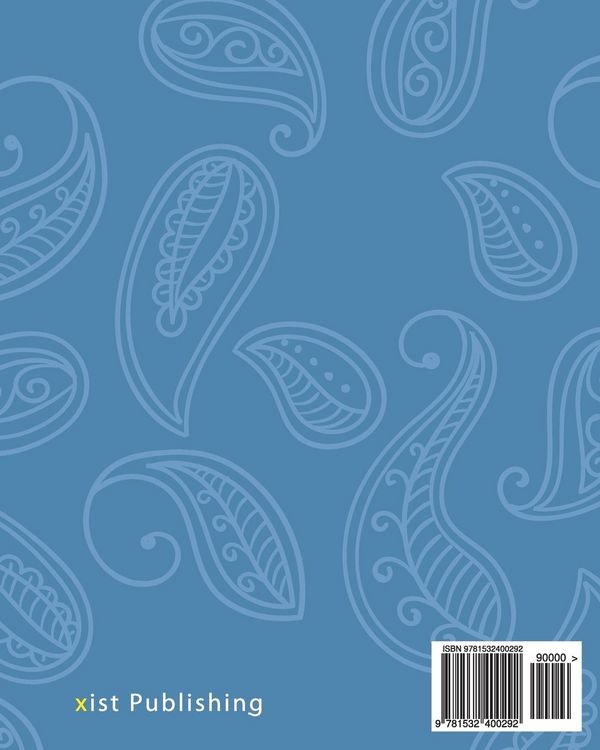 Produktbild: The Tale of the Pie and the Patty Pan
