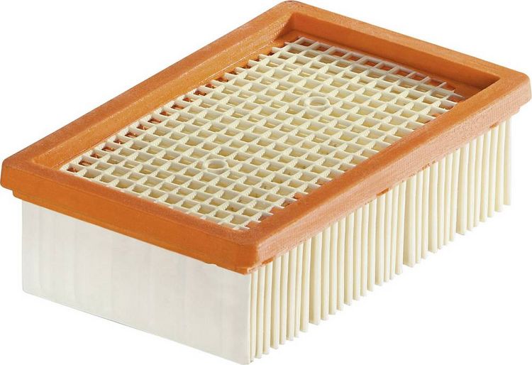 Produktbild: K&auml;rcher Home & Garden 2.863-005.0 1St.