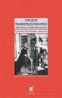Produktbild: Umudun Mahremlestirilmesi