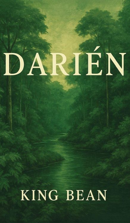 Produktbild: Dari&eacute;n