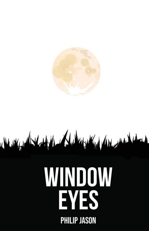 Produktbild: Window Eyes