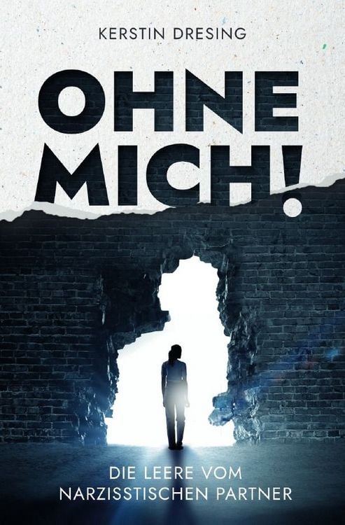 Produktbild: Ohne Mich!