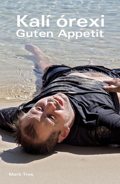 Produktbild: Kal&iacute; &oacute;rexi