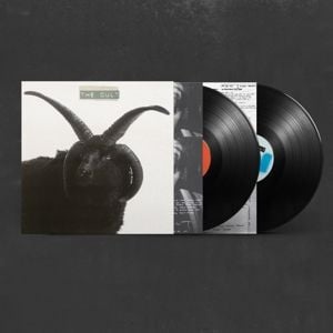 Produktbild: The Cult
