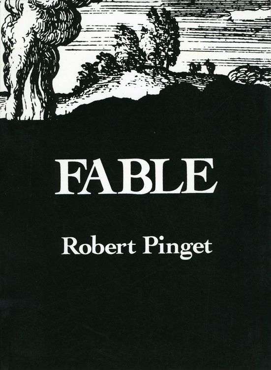 Produktbild: FABLE