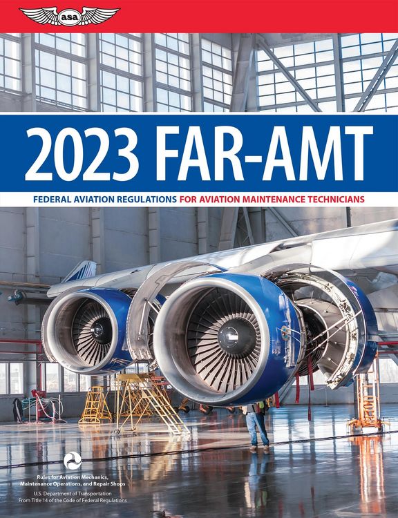 Produktbild: Far-Amt 2023