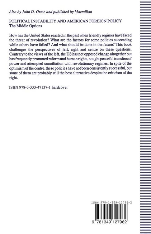 Produktbild: Deterrence, Reputation and Cold-War Cycles