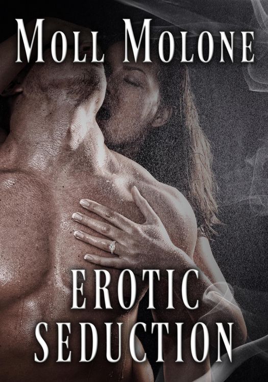 Produktbild: Erotic Seduction