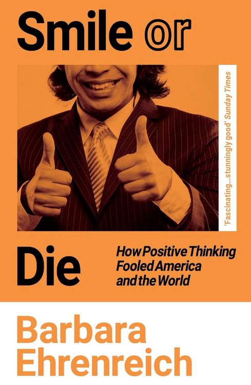 Produktbild: Smile Or Die