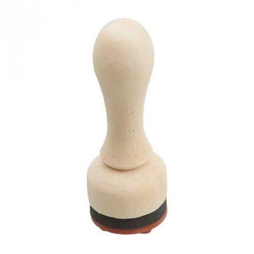 Produktbild: Stempel Mini gef&auml;llt Mir