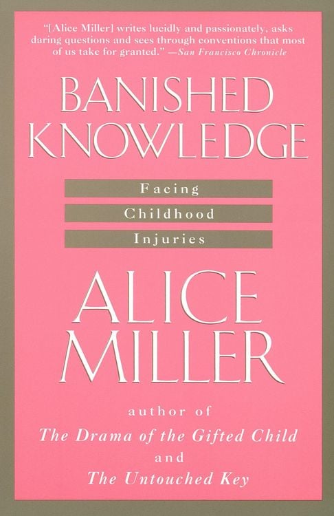 Produktbild: Banished Knowledge