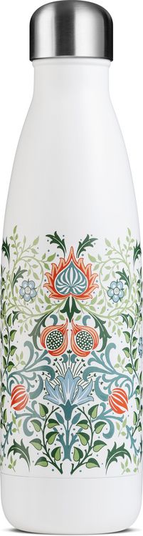 Produktbild: Burde Thermosflasche Botanical Bloom 500 ml
