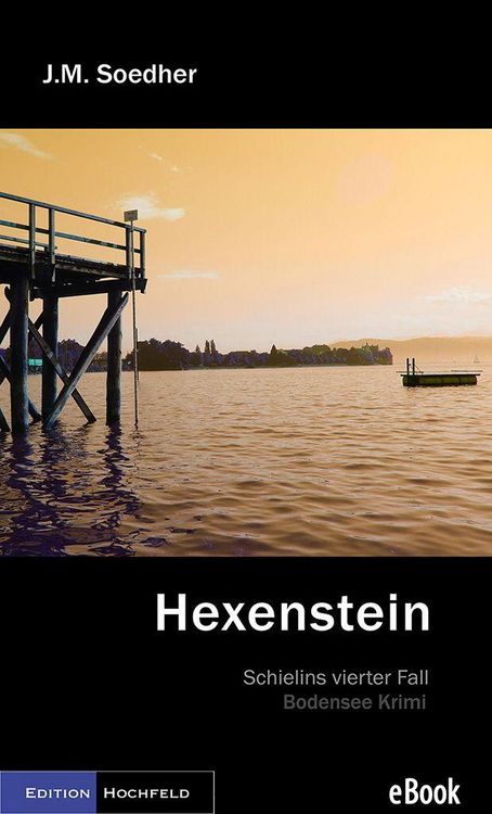 Produktbild: Hexenstein