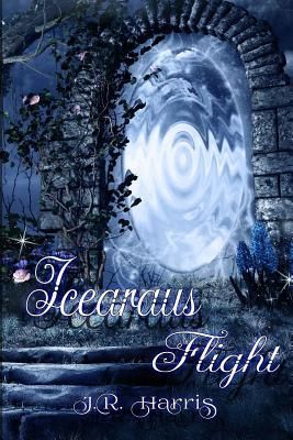 Produktbild: Icearaus Flight