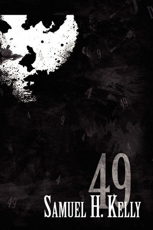 Produktbild: 49