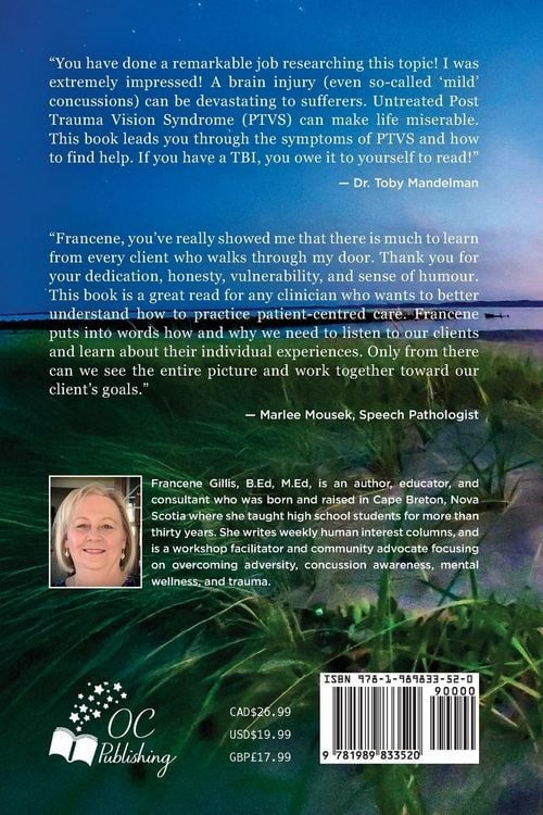 Produktbild: Where Did i Go? a Memoir Plus