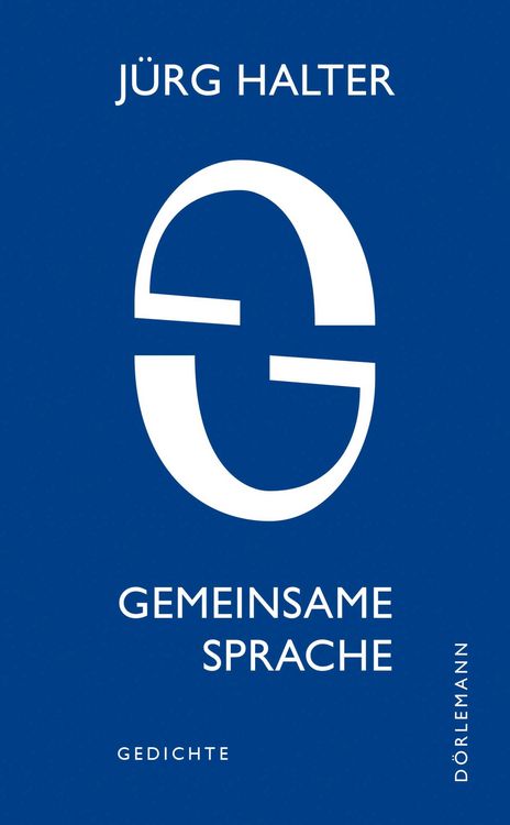 Produktbild: Gemeinsame Sprache