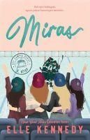Produktbild: Miras