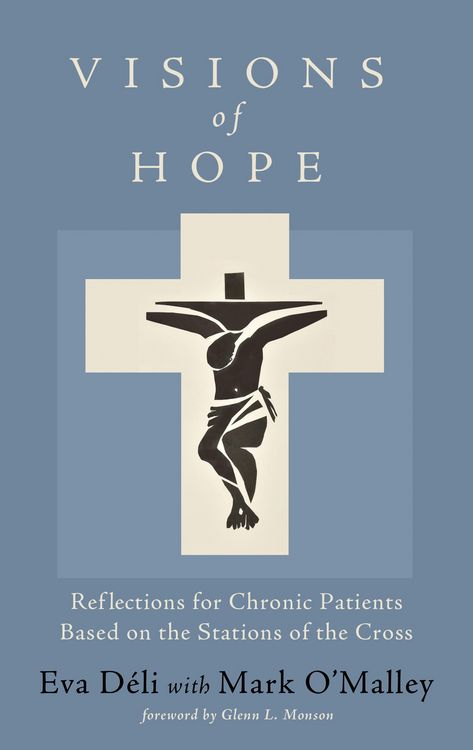 Produktbild: Visions of Hope