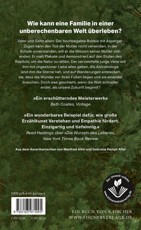 Produktbild: Erstaunen
