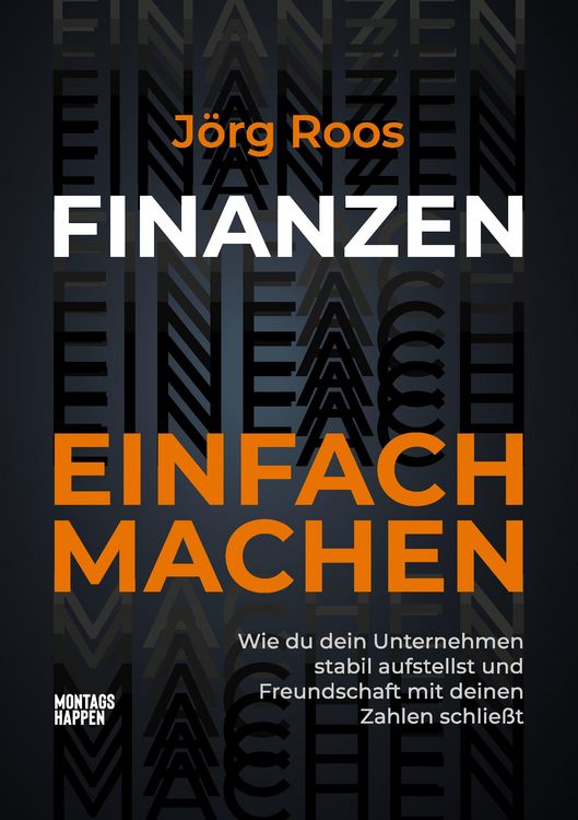 Produktbild: Finanzen Einfach Machen