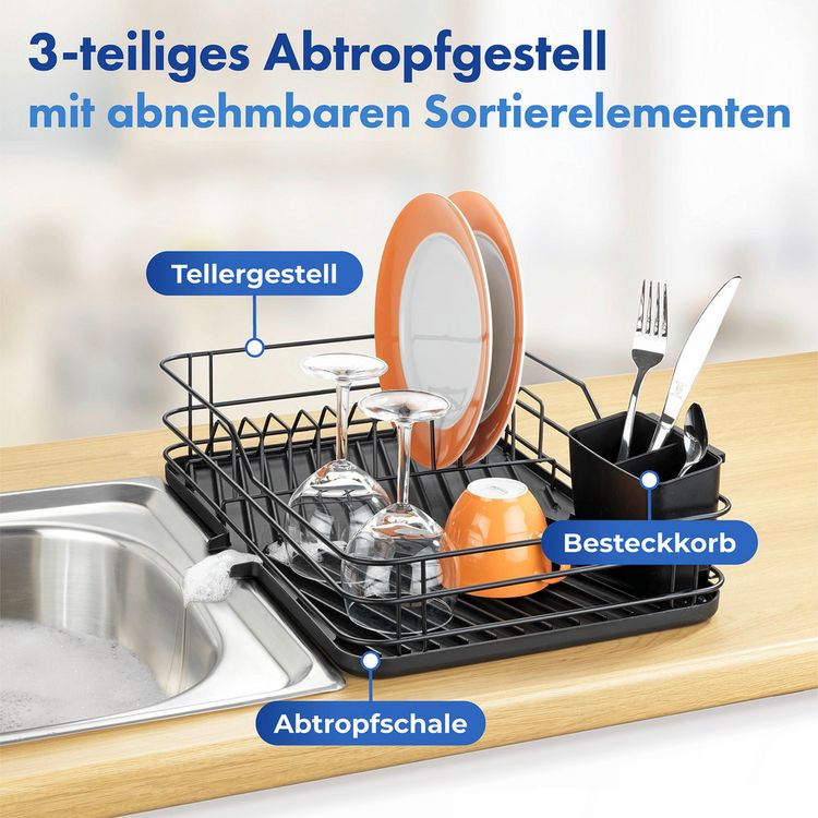 riedel whiskyglas 2er Set Bar DSG Rocks Glas, Whiskyglas, 6417/02 | Cocktailgläser | Gläser Rosnek Aufbewahrungsbox Faltbar, mit