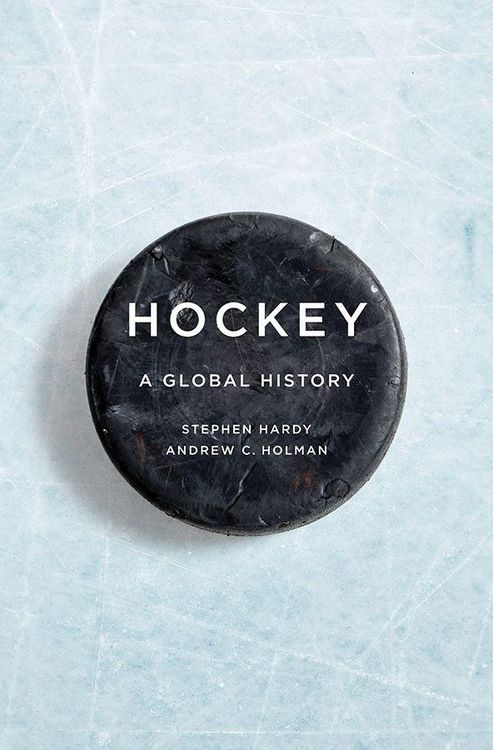 Produktbild: Hockey