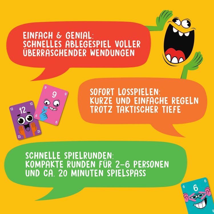 Produktbild: Dobro &ndash; Doppelt h&auml;lt besser!