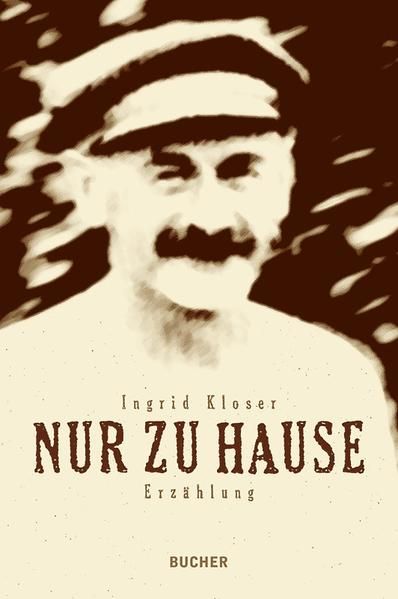 Produktbild: Nur zu Hause