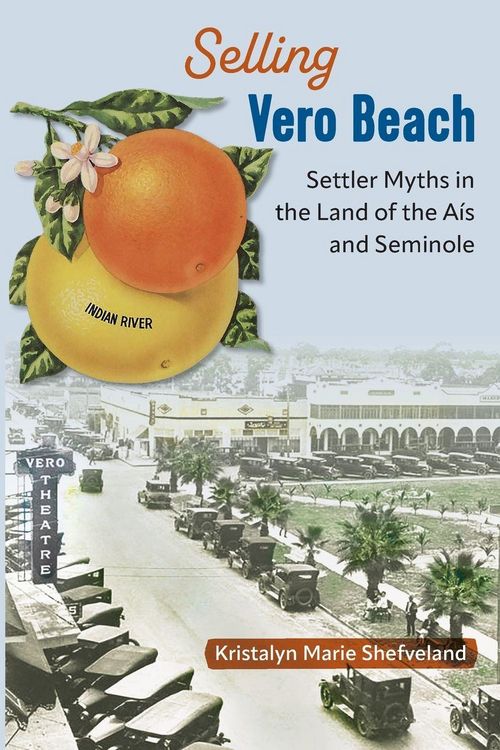 Produktbild: Selling Vero Beach