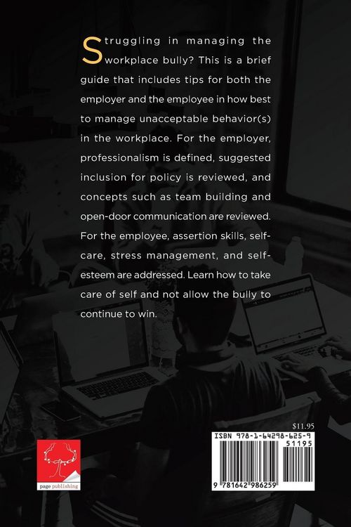 Produktbild: Where in the World is Your Professionalism?
