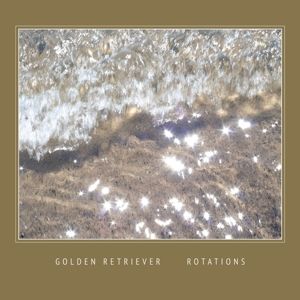 Produktbild: Rotations