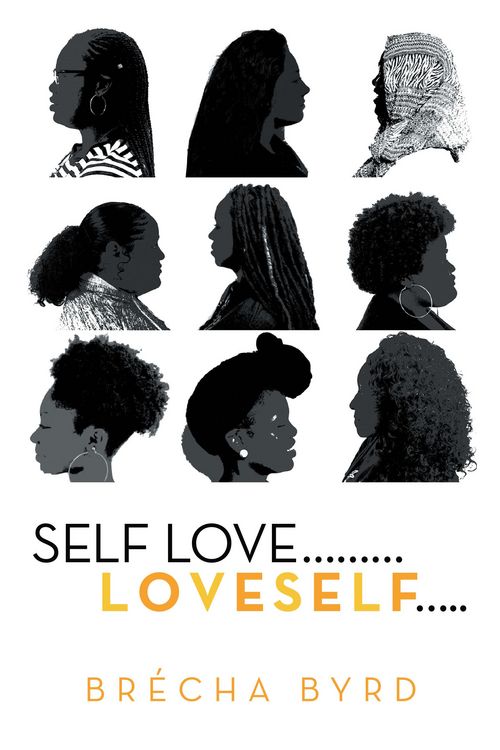 Produktbild: Self Love .........L O V E S E L F.....