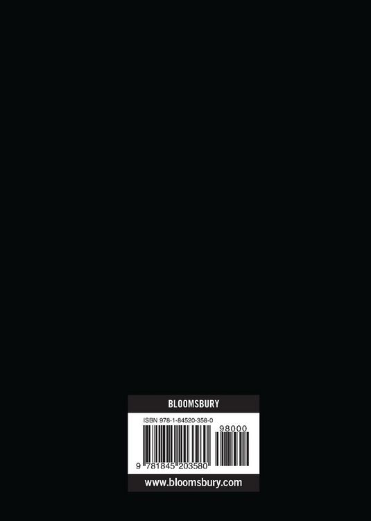 Produktbild: City of Panic