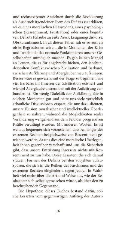 Produktbild: Zynismus und das Scheitern der Kritik