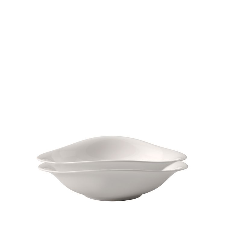 Produktbild: Villeroy & Boch Vapiano Pastaschale, 2 St&uuml;ck