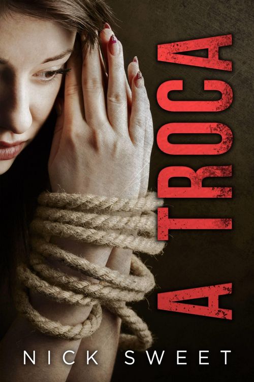 Produktbild: Troca